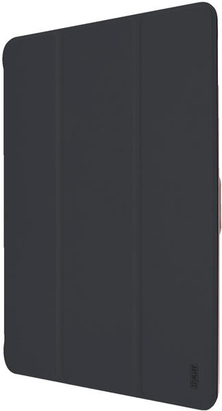 Artwizz SmartJacket iPad Pro 10.5 schwarz (AZ2104BB)