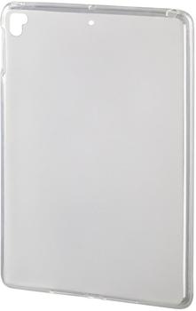 Hama Gel Backcover iPad Pro 12.9 transparent (106482)