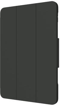 Incipio Teknical iPad Pro 9.7 schwarz (IPD-388-BLK)