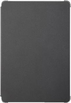 Asus ZenPad 3S Bookcover schwarz (90NP00I0-B00020)
