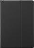 Huawei 51991965, Huawei MediaPad T3 10 " Flip Cover - Black