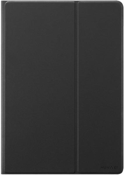Huawei MediaPad T3 10.0 Flip Cover schwarz (51991965)