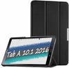 EasyAcc Ultra Dünn Hülle für Samsaung Galaxy Tab A6 10.1 2016, mit...