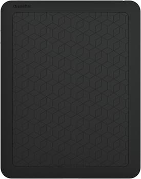 XtremeMac iPad Tuffwrap Silikon Case