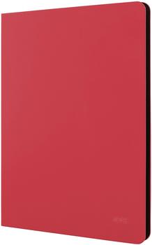 Artwizz SeeJacket für iPad 2 rot (1087-SJ-FL-PAD2S-RR)