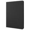 Artwizz SeeJacket Folio mit Standfunktion für iPad 2/3 schwarz