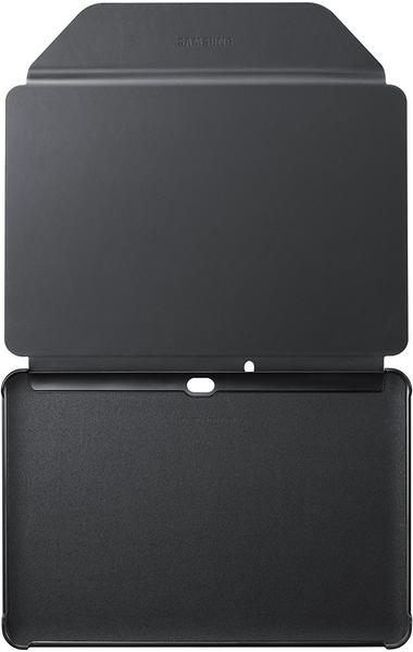Samsung Diary Case Galaxy Tab 8.9 schwarz (EFC-1C9NBEC)