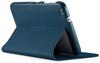 Speck FitFolio Galaxy Tab 8.0 blue (SPK-A2120)