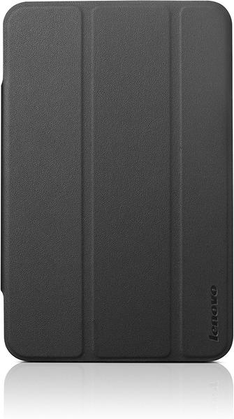 Lenovo IdeaTab Case white (888015753)