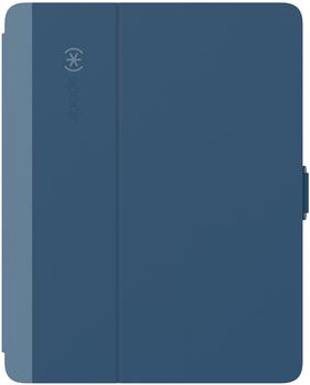 Speck StyleFolio Pencil iPad Pro 9.7 blau (77643-5633)