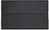 Asus VersaSleeve 7 black (611104397868)