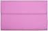 Asus VersaSleeve 7 pink (90XB001P-BSL040)