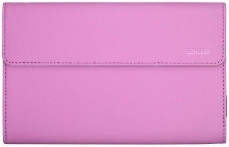 Asus VersaSleeve 7 pink (90XB001P-BSL040)