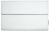 Asus VersaSleeve 7 white (90XB001P-BSL020)