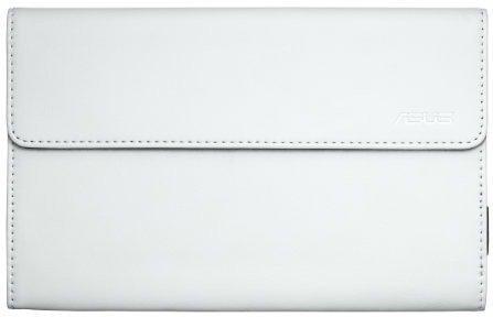 Asus VersaSleeve 7 white (90XB001P-BSL020)