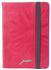 Golla Universal Tablet Folder 10´´ pink (G1559)