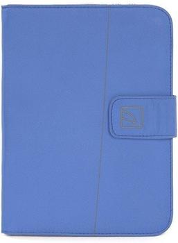 Tucano Facile Universal Folio Stand 8" blue (TAB-FA8-B)