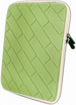 Approx Tablet Protection Case 10´´ green (APPIPC08GP)