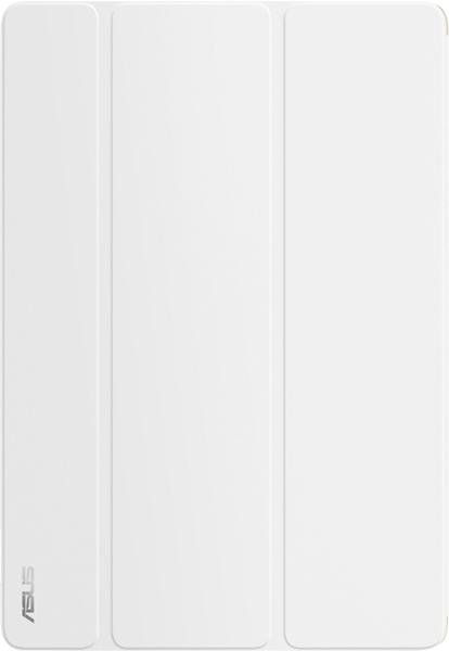 Asus ZenPad 10 TriCover weiß (90AC02I0-BCV002)