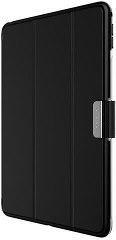 OtterBox Symmetry Hybrid iPad Pro 9.7 schwarz (77-53945)