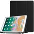 Fintie Slim Case iPad Pro 10.5 schwarz (EPAF058EU)