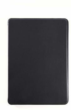 KMP Protective Case iPad Pro 10.5 schwarz (1617420401)