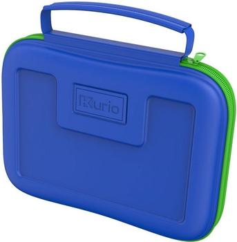 Kurio Tablet Case 8" blau (684244)