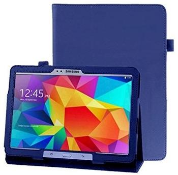 WiTa Smart Cover Galaxy Tab S 10.5 blau (W01174)