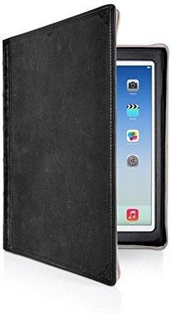 Twelve South BookBook iPad Air schwarz (12-1402)