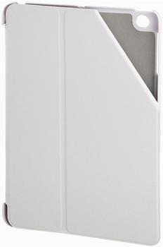 Hama 2in1 Cover für iPad Mini weiß (107967)