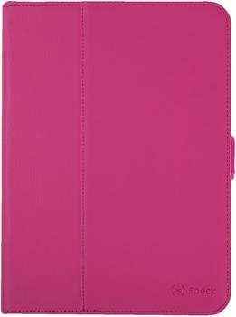 Speck FitFolio Galaxy Tab 3 10.1 pink (72411-4685)