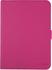 Speck FitFolio Galaxy Tab 3 10.1 pink (72411-4685)