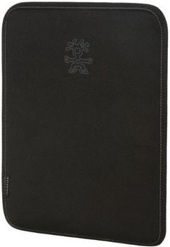 Crumpler Giordano Special für iPad schwarz/grau (GSIP-001)
