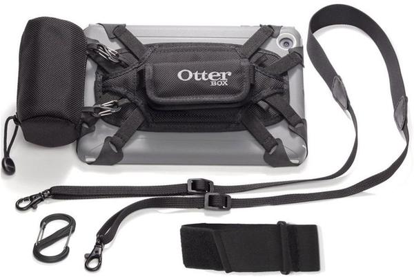 OtterBox Utility Series Latch II 8