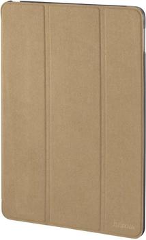 Hama Suede iPad Pro 10.5 beige (182329)