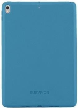 Griffin Survivor Journey iPad Pro 10.5 blau (GB43549)