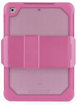 Griffin Survivor Extreme iPad 9.7 pink (GB43538)