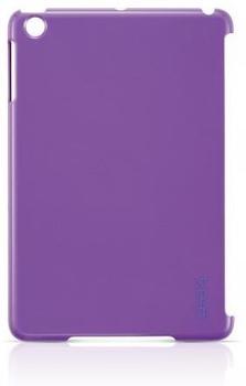 Gear4 Thincle Case für iPad mini lila