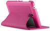 Speck FitFolio Galaxy Tab 3 7.0 pink