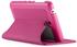 Speck FitFolio Galaxy Tab 3 7.0 pink