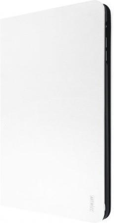 Artwizz SeeJacket Folio für iPad mini weiß