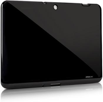Speedlink CURB Soft Protector Case Galaxy Tab 2 10.1 black