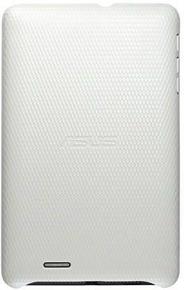 Asus Spectrum Cover Memo Pad 7 ME172 white