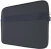 Artwizz Leather Sleeve Echtleder Tasche kompatibel für alle iPads und Tablets...