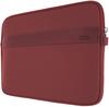 Artwizz Leather Sleeve Echtleder Tasche kompatibel für alle iPads und Tablets...