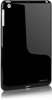 Speedlink CURB Soft Protector Case iPad mini black