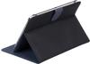 Tablet-Tasche für 10,1 Zoll Geräte