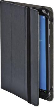 Hama Fold Universal 7" blau (182364)