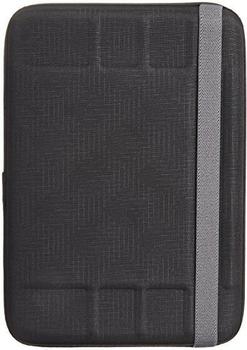 Case Logic QuickFlip iPad mini schwarz (FFI1082K)