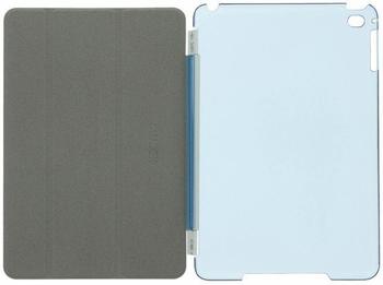 Sweex Case iPad Mini blau (SA547)